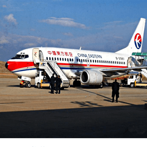 三亚航空快运航空快运业稳步发展的原因是什么？